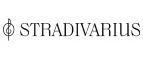 Stradivarius: Магазины мужской и женской одежды в Воронеже: официальные сайты, адреса, акции и скидки